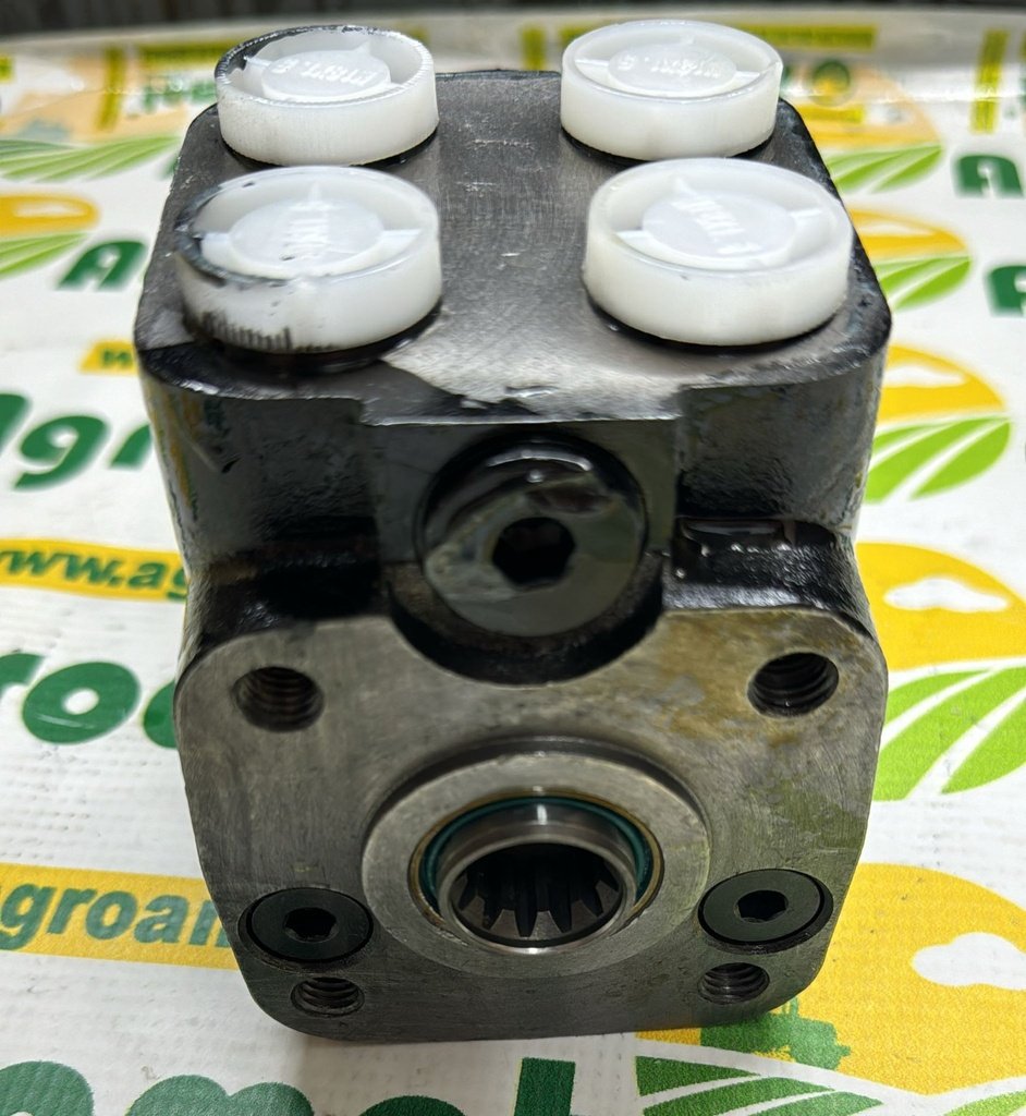 Pompa Directie AL110874