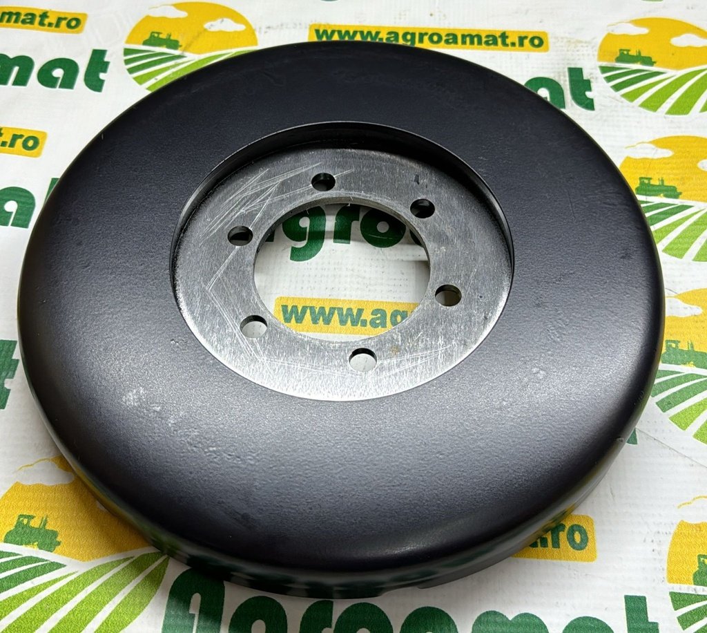 Amortizor RE57604