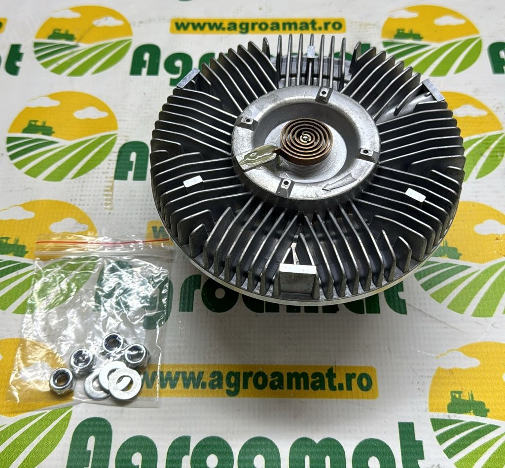 Vascocuplaj  AL81448