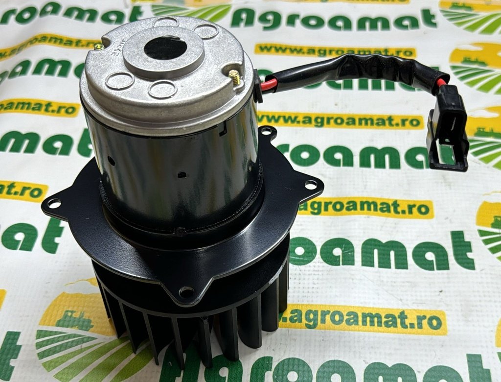 Motor AH222796