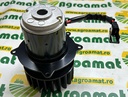 Motor AH222796