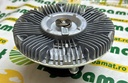 Vascocuplaj AL69178