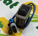 Intrerupator Lumina AL174157