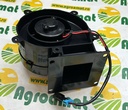 Ventilator