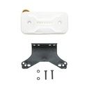 Imagine produs 2