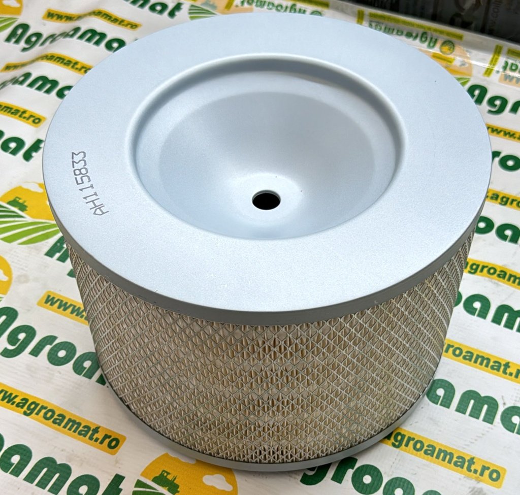 Filtru de Aer AH115833