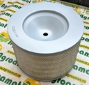 Filtru de Aer AH115833