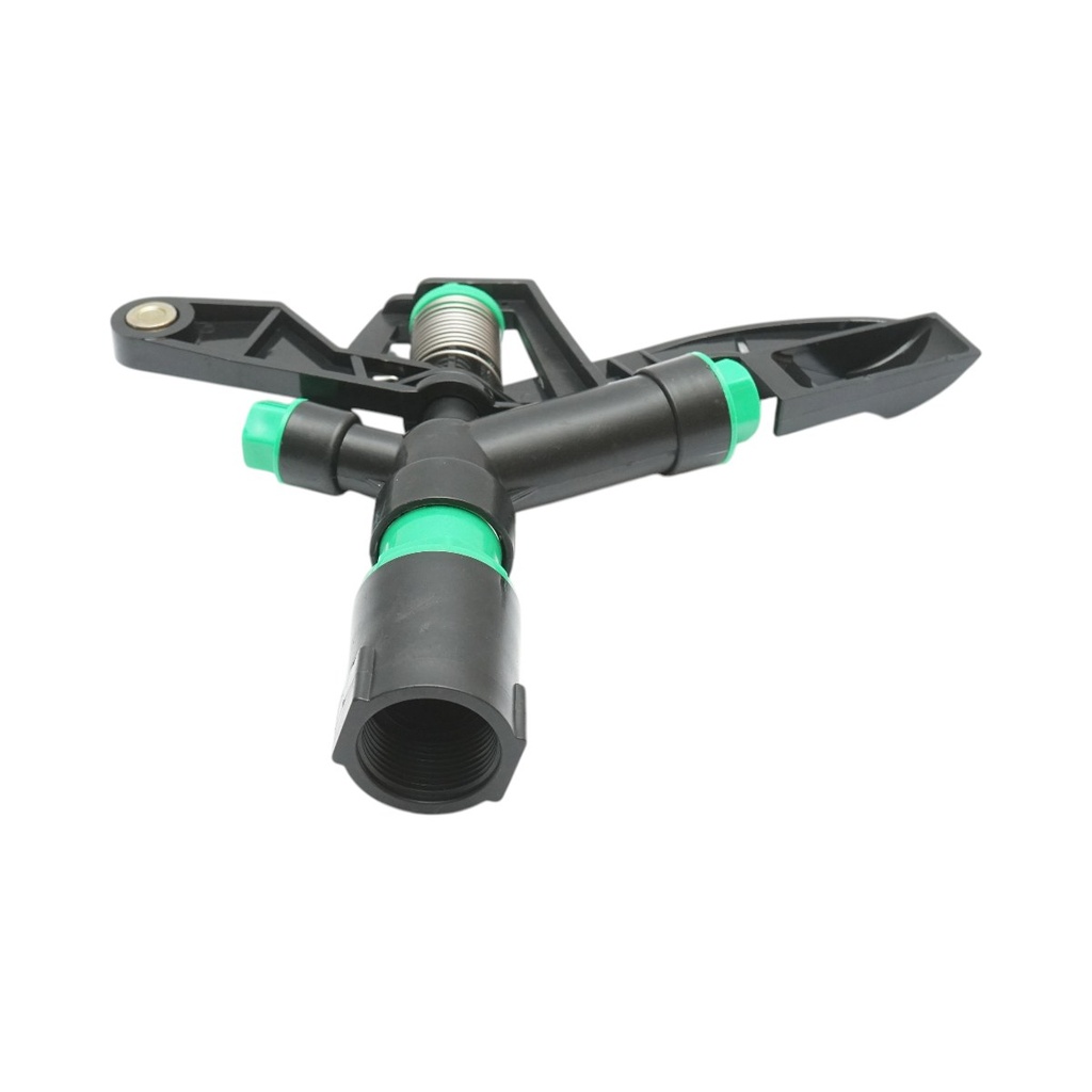 Imagine produs 3