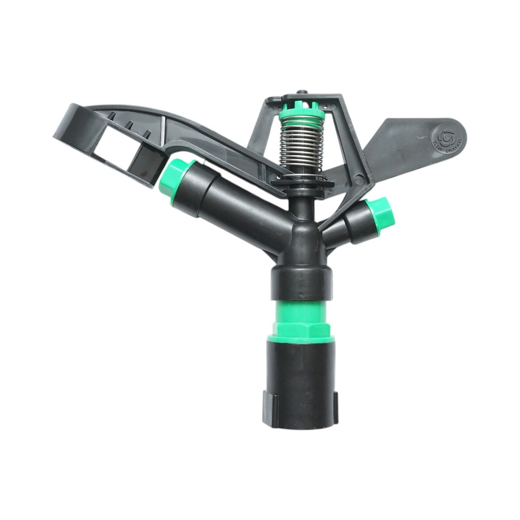 Imagine produs 5