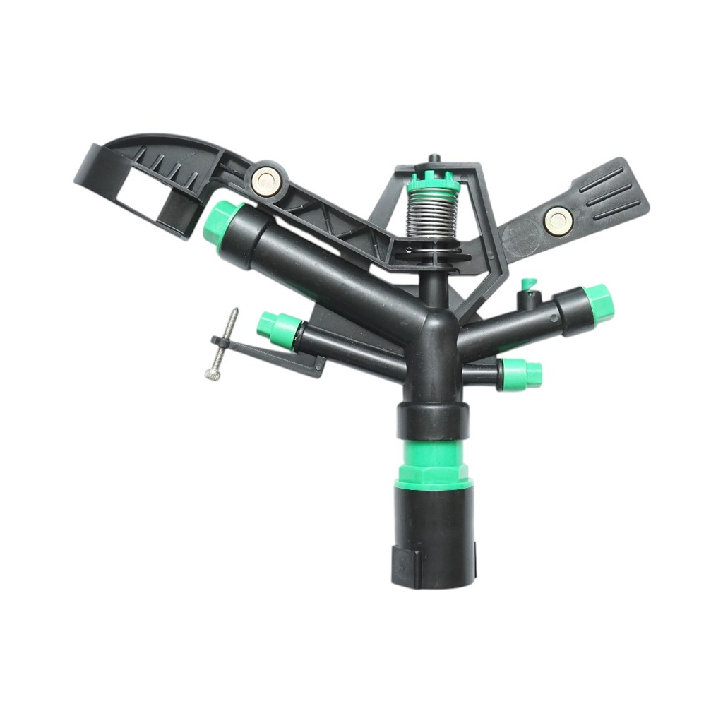 Imagine produs 2