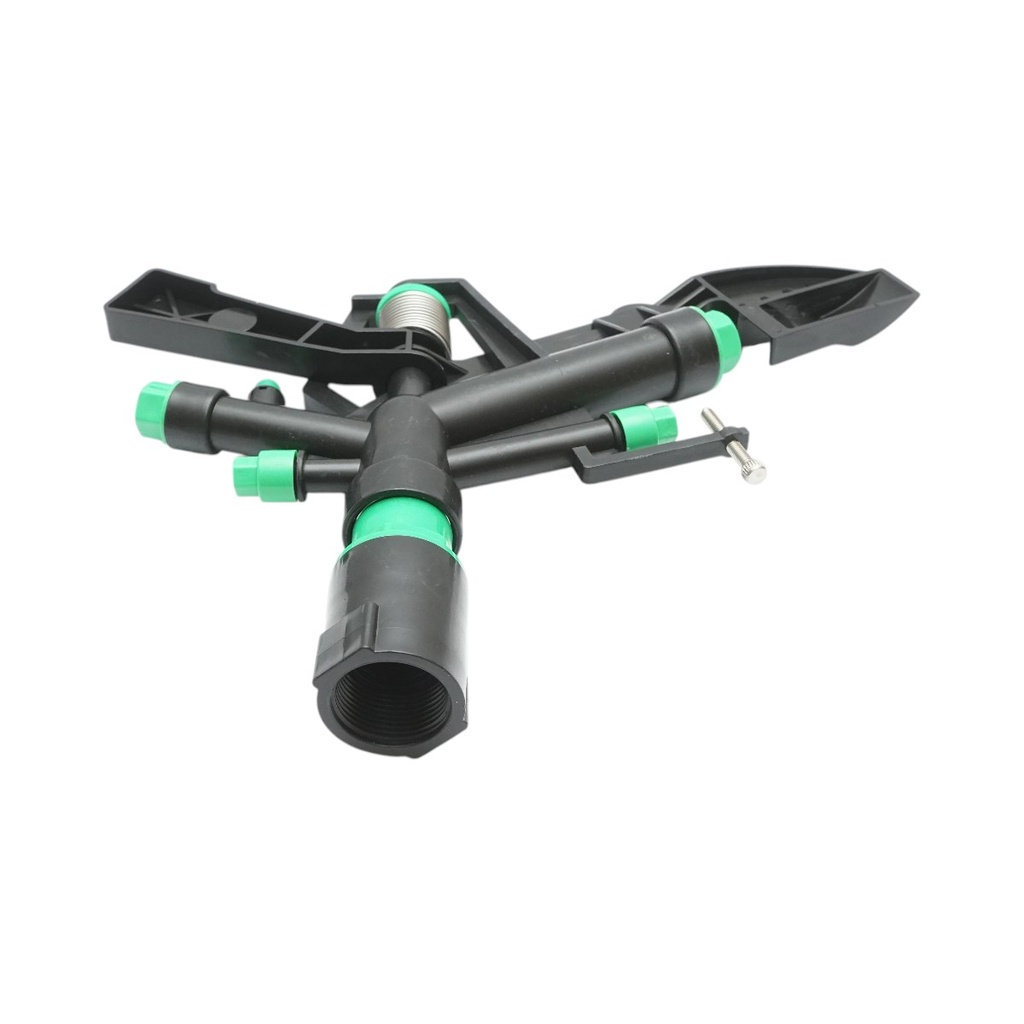 Imagine produs 3