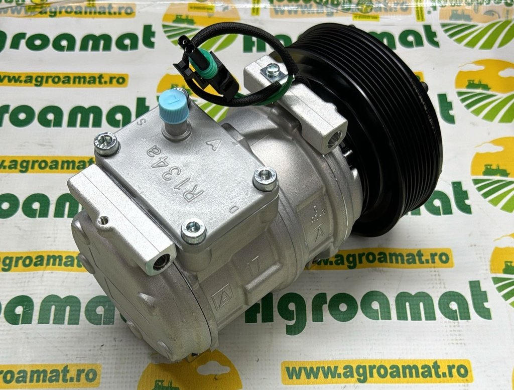 Compresor AT168543