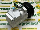 Compresor AT168543