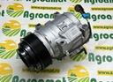 Compresor Climatizare RE284680