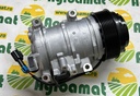 Compresor Climatizare RE284680
