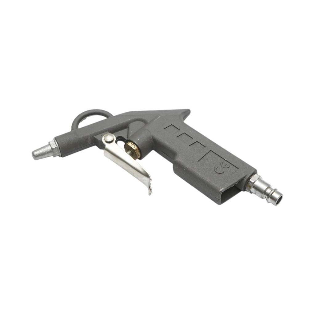 Imagine produs 2