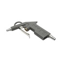 Imagine produs 2