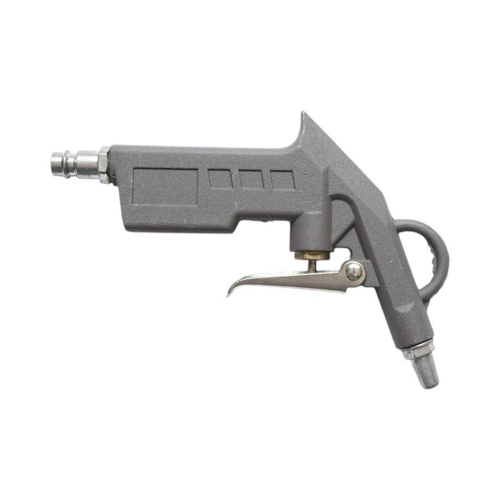 Imagine produs 4
