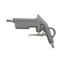 Imagine produs 4
