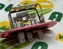 Rezistenta RE217662