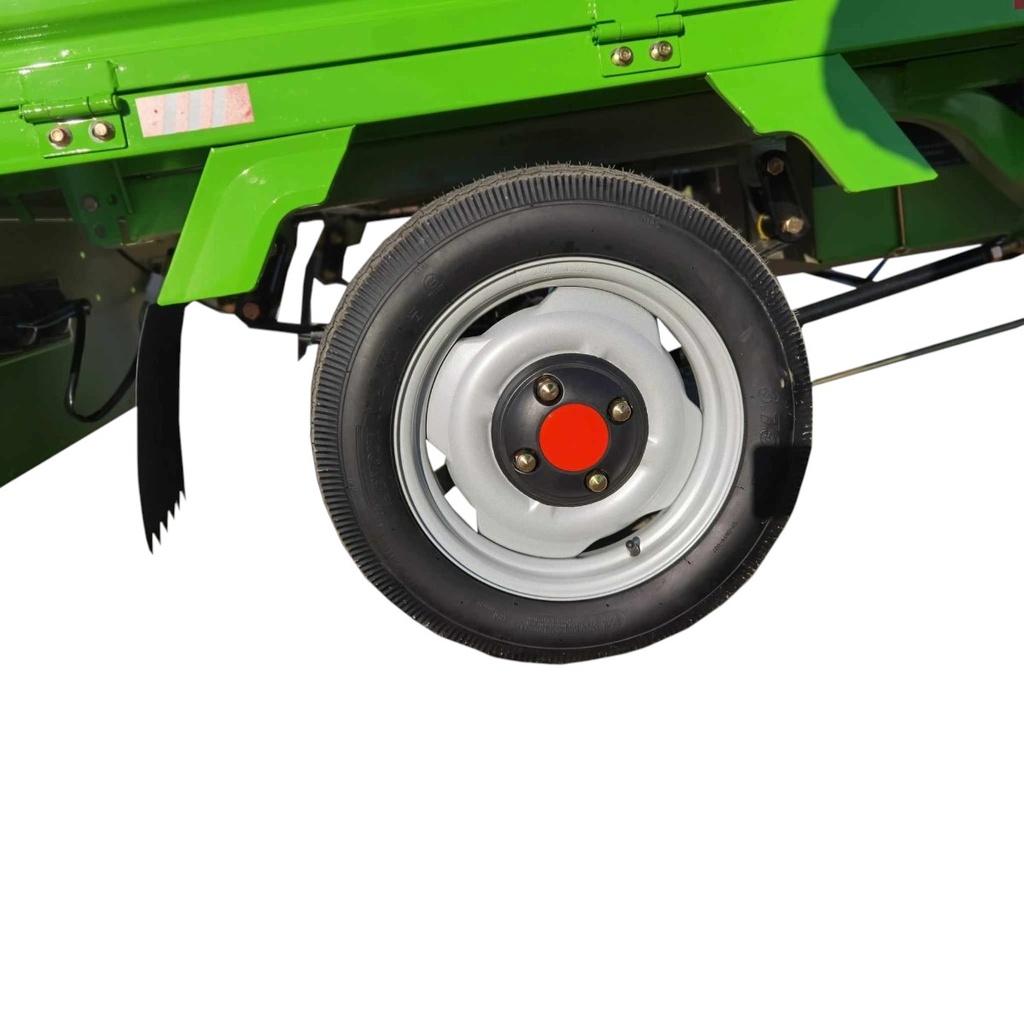 Imagine produs 10