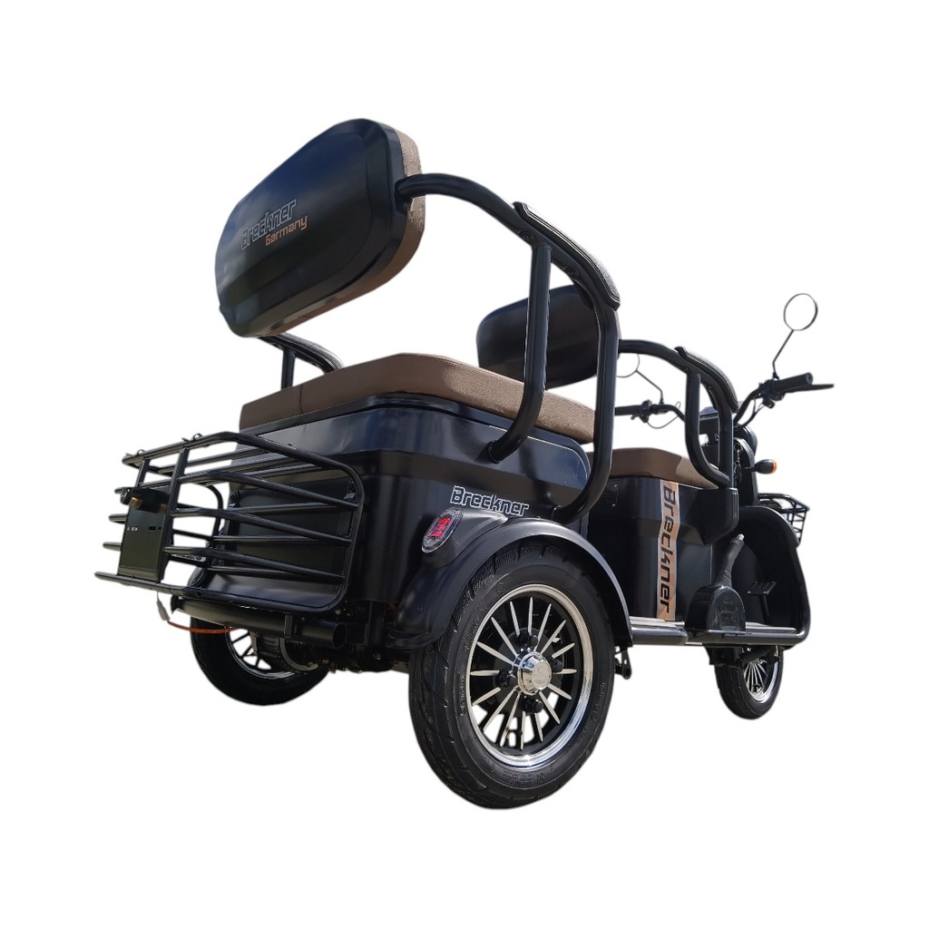 Imagine produs 5