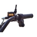 Imagine produs 10
