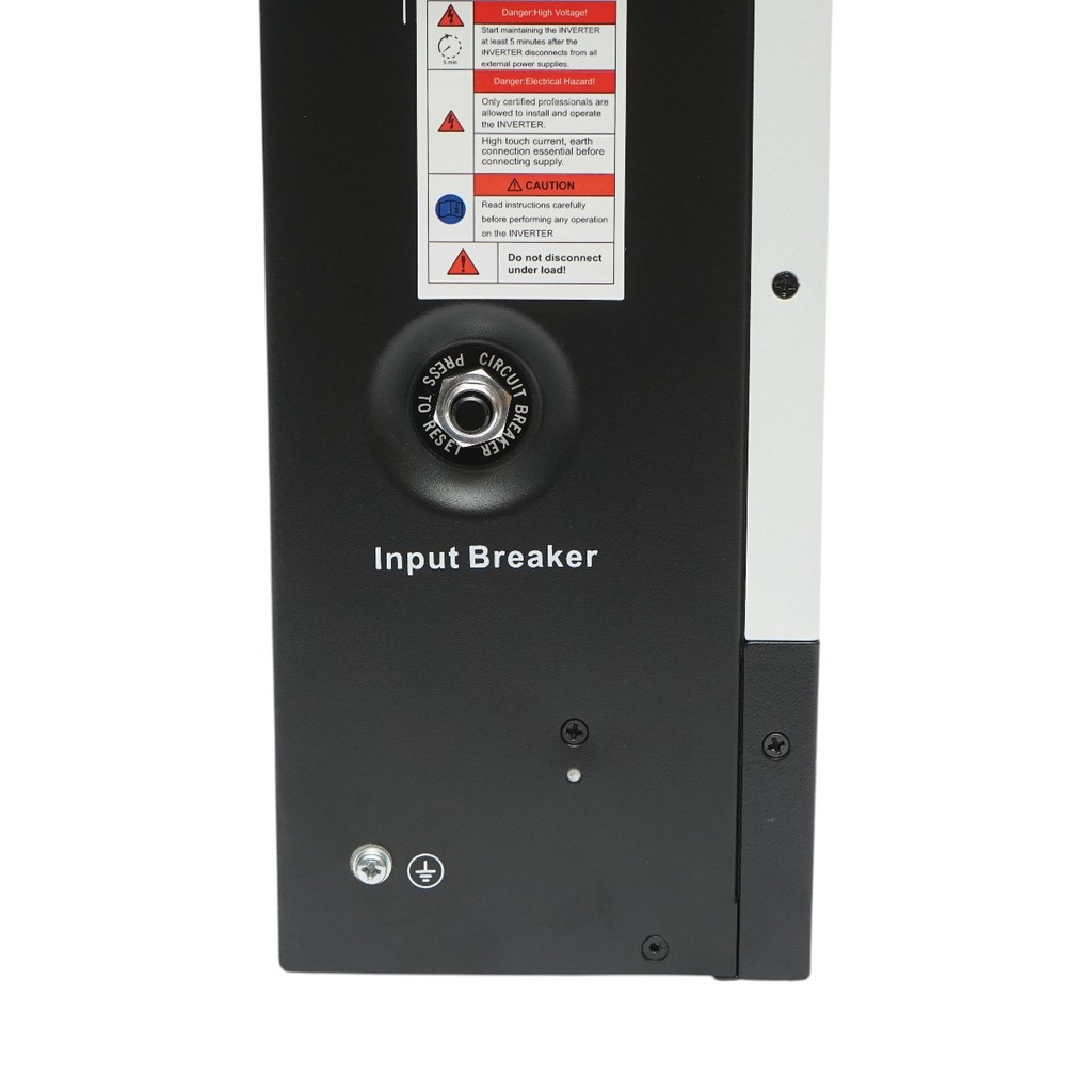 Imagine produs 8