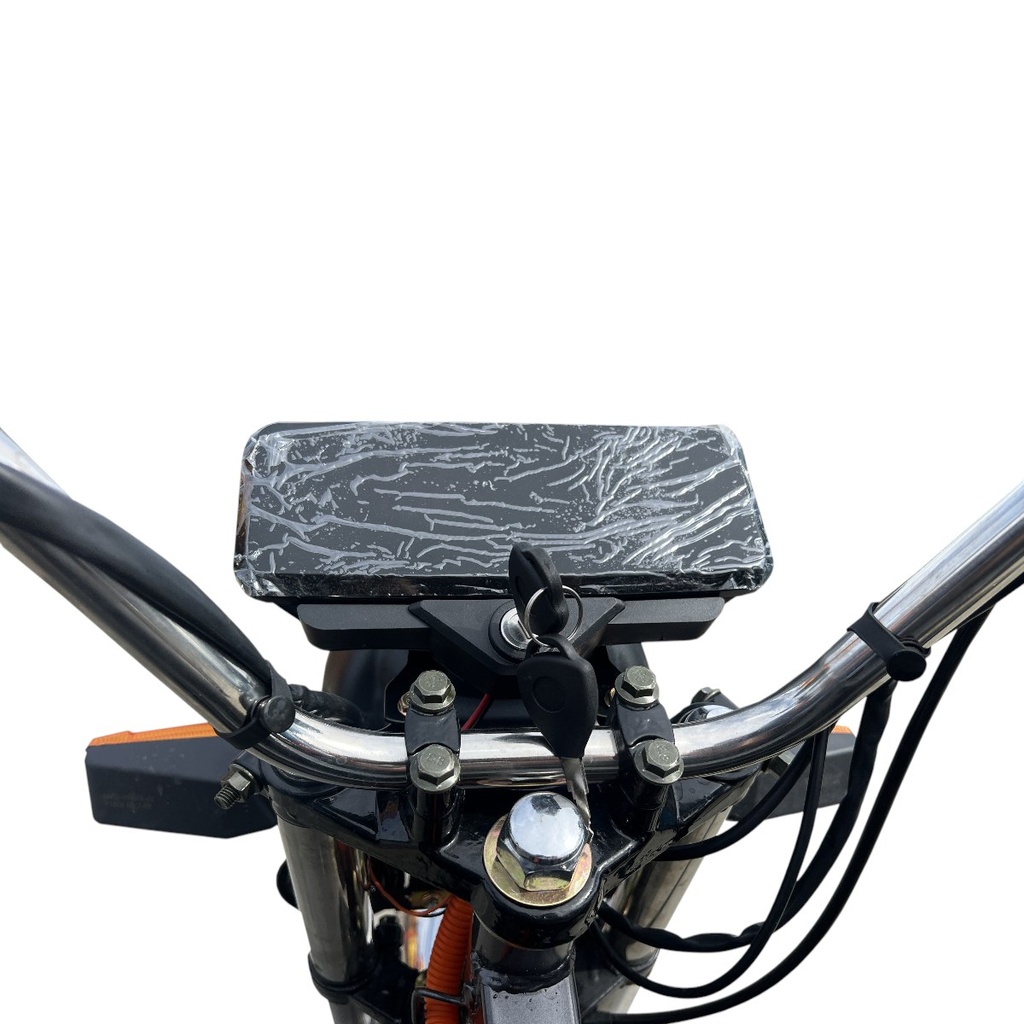 Imagine produs 8