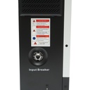 Imagine produs 9