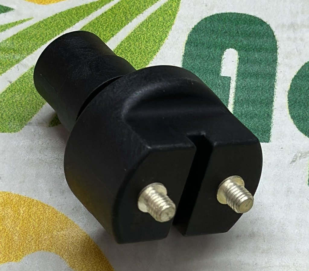 Senzor AR96480
