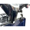 Imagine produs 10