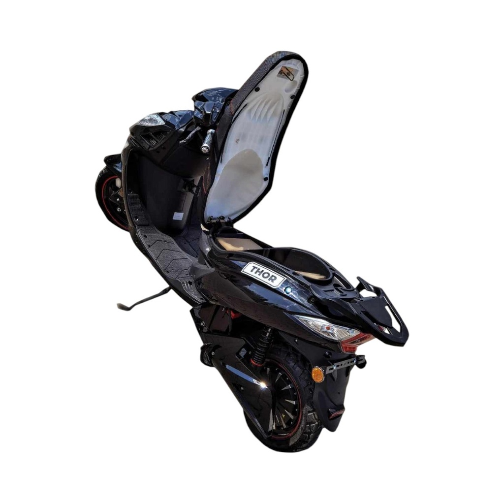 Imagine produs 3