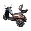 Imagine produs 3
