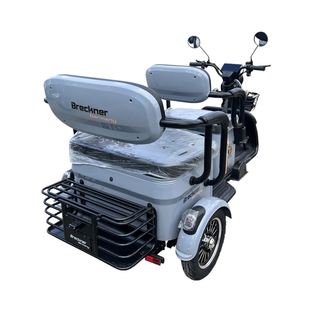 Imagine produs 5