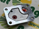 Capac Compresor RE51052