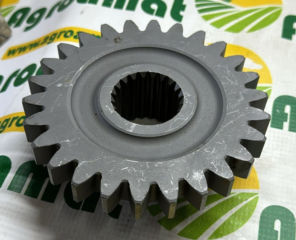 Pinion Cutie 980334