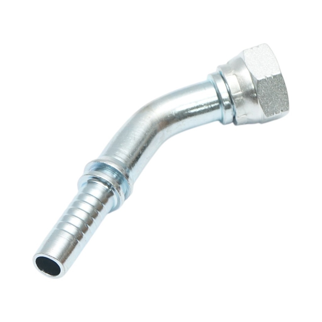 Imagine produs 2