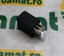 Releu Bujii AL76702