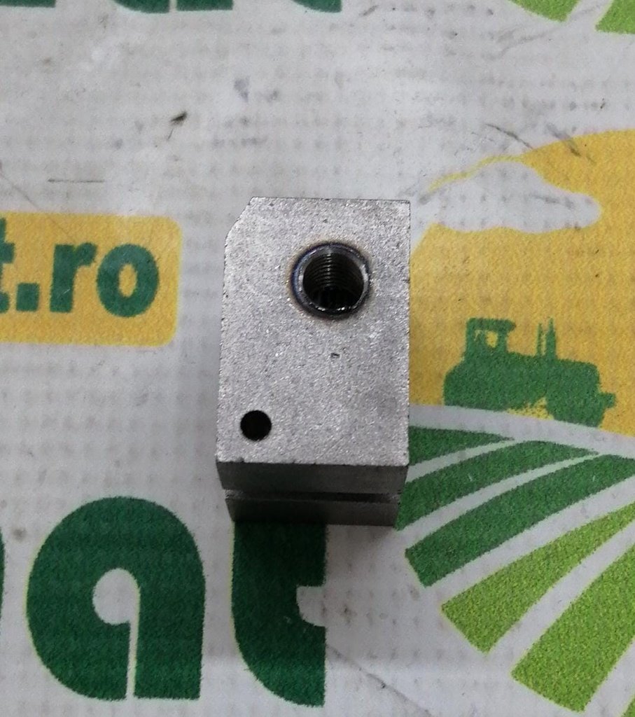Suport R214025