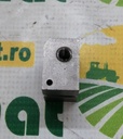 Suport R214025
