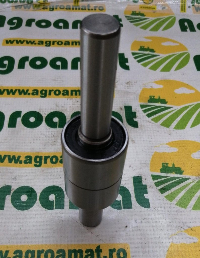 Rulment Arbore JD9448