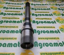 Ax Ambreiaj YZ91406