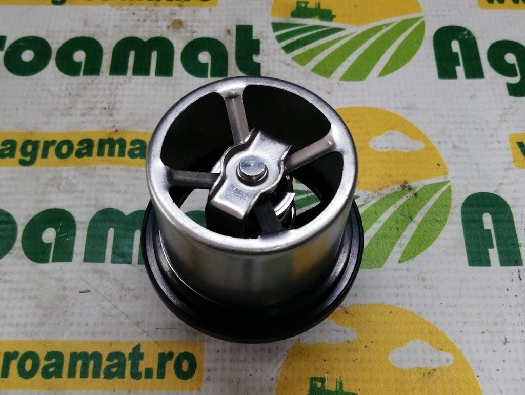 Termostat RE554015