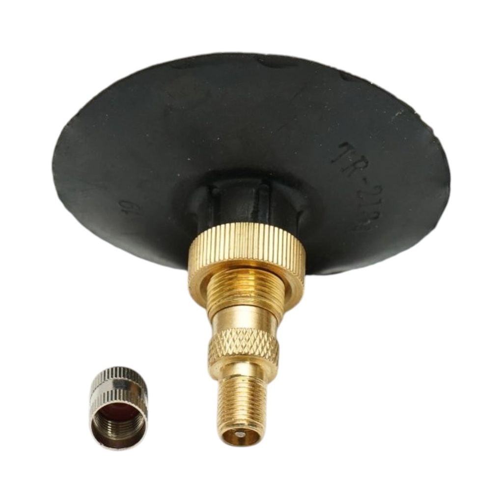 Imagine produs 2