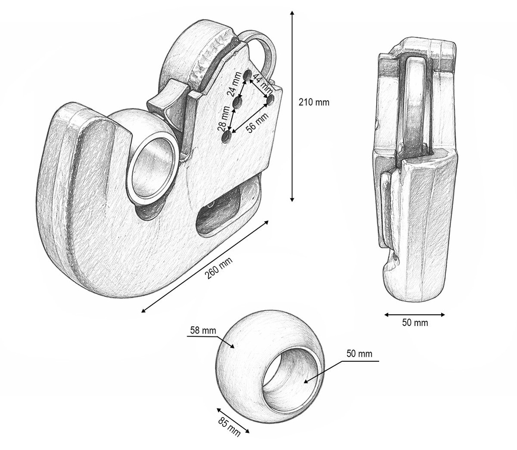 Imagine produs 7