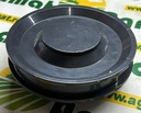 Rola Intinzatoare 657547