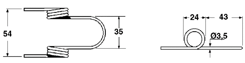 7dca5ea