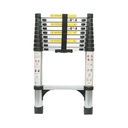 Imagine produs 2