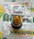 Buton 014659